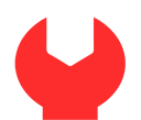 primeartisthub.com