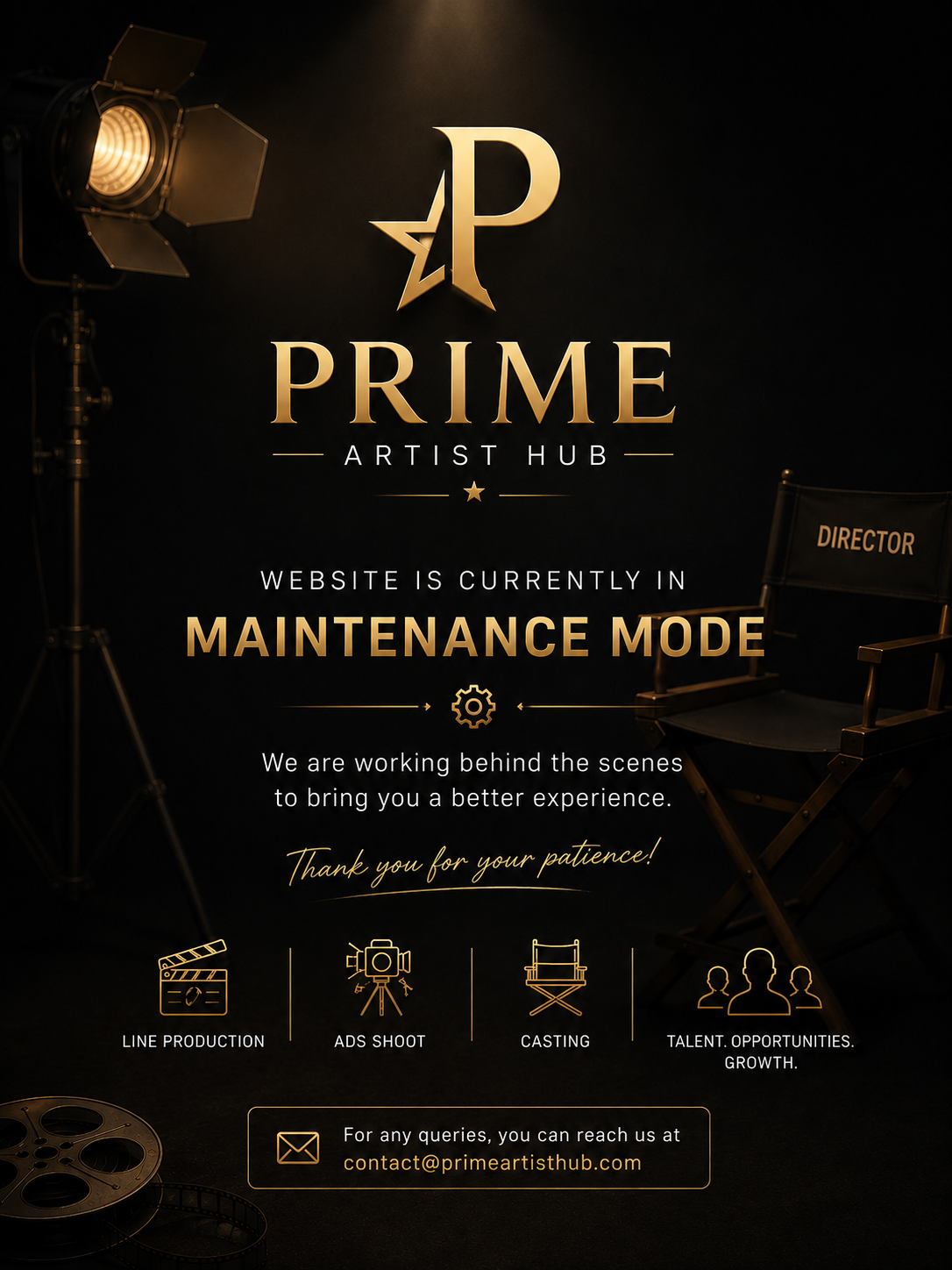 primeartisthub.com